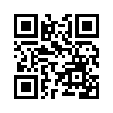 QR-Code https://ppt.cc/1%7EDc