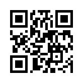 QR-Code https://ppt.cc/1%7EE-
