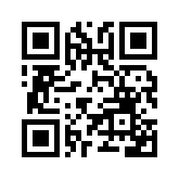 QR-Code https://ppt.cc/1%7EEG