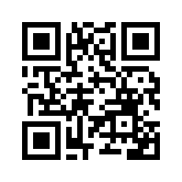 QR-Code https://ppt.cc/1%7EFO