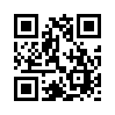 QR-Code https://ppt.cc/1%7EFR