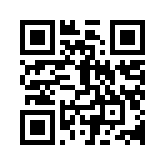 QR-Code https://ppt.cc/1%7EG6