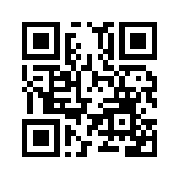 QR-Code https://ppt.cc/1%7EGP
