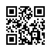 QR-Code https://ppt.cc/1%7EH5
