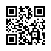 QR-Code https://ppt.cc/1%7EHg