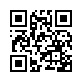 QR-Code https://ppt.cc/1%7EHv