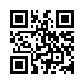 QR-Code https://ppt.cc/1%7EIN