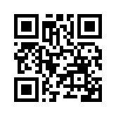 QR-Code https://ppt.cc/1%7EJp