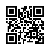 QR-Code https://ppt.cc/1%7EJu