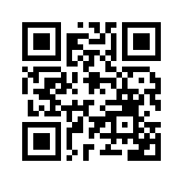 QR-Code https://ppt.cc/1%7EKb