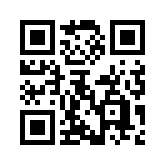 QR-Code https://ppt.cc/1%7EM%7E