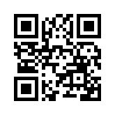 QR-Code https://ppt.cc/1%7EM0