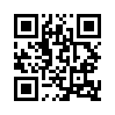 QR-Code https://ppt.cc/1%7EM5