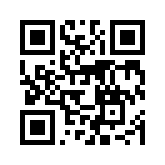 QR-Code https://ppt.cc/1%7EMR