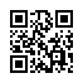 QR-Code https://ppt.cc/1%7EOc