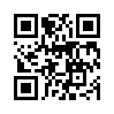 QR-Code https://ppt.cc/1%7EOi