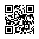 QR-Code https://ppt.cc/1%7EPM