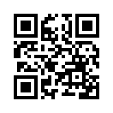 QR-Code https://ppt.cc/1%7EPQ