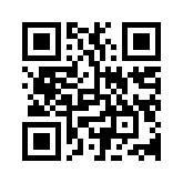 QR-Code https://ppt.cc/1%7EPm