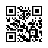 QR-Code https://ppt.cc/1%7EQV