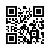 QR-Code https://ppt.cc/1%7EQZ