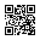 QR-Code https://ppt.cc/1%7ES4