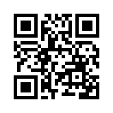 QR-Code https://ppt.cc/1%7ESG