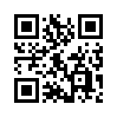 QR-Code https://ppt.cc/1%7ESQ