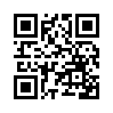 QR-Code https://ppt.cc/1%7ET0