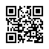 QR-Code https://ppt.cc/1%7ETX