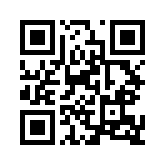 QR-Code https://ppt.cc/1%7EUG