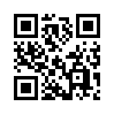 QR-Code https://ppt.cc/1%7EUb