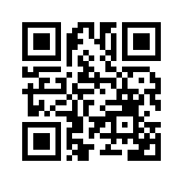 QR-Code https://ppt.cc/1%7EUp