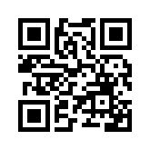QR-Code https://ppt.cc/1%7EV0