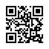 QR-Code https://ppt.cc/1%7EW9