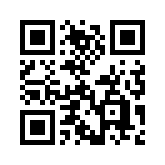 QR-Code https://ppt.cc/1%7EWX