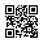 QR-Code https://ppt.cc/1%7EWm