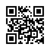 QR-Code https://ppt.cc/1%7EWp