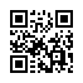 QR-Code https://ppt.cc/1%7EY2