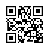 QR-Code https://ppt.cc/1%7EYJ