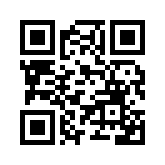 QR-Code https://ppt.cc/1%7EYr