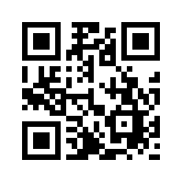QR-Code https://ppt.cc/1%7EZS
