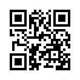 QR-Code https://ppt.cc/1%7Ebk