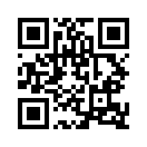 QR-Code https://ppt.cc/1%7Ebs