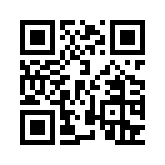 QR-Code https://ppt.cc/1%7Ec5