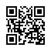 QR-Code https://ppt.cc/1%7Ecg