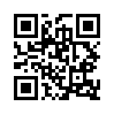 QR-Code https://ppt.cc/1%7EdC