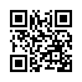 QR-Code https://ppt.cc/1%7EdX
