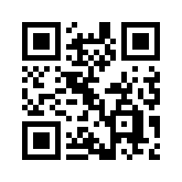 QR-Code https://ppt.cc/1%7EfQ