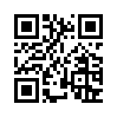 QR-Code https://ppt.cc/1%7Efi